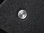 Ford Mustang Mach-E Extended RWD 98 kWh | SOH 93,1% | Panoramadak | 360 Camera | Leder | Stoel & stuurverwarming | B&O Sound | Carplay | Keyless | Memory | Adaptive cruise | Navigatie