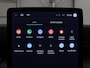 Ford Mustang Mach-E Extended RWD 98 kWh | SOH 93,1% | Panoramadak | 360 Camera | Leder | Stoel & stuurverwarming | B&O Sound | Carplay | Keyless | Memory | Adaptive cruise | Navigatie