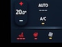 Ford Mustang Mach-E Extended RWD 98 kWh | SOH 93,1% | Panoramadak | 360 Camera | Leder | Stoel & stuurverwarming | B&O Sound | Carplay | Keyless | Memory | Adaptive cruise | Navigatie