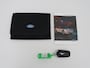 Ford Mustang Mach-E Extended RWD 98 kWh | SOH 93,1% | Panoramadak | 360 Camera | Leder | Stoel & stuurverwarming | B&O Sound | Carplay | Keyless | Memory | Adaptive cruise | Navigatie