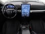 Ford Mustang Mach-E Extended RWD 98 kWh | SOH 93,1% | Panoramadak | 360 Camera | Leder | Stoel & stuurverwarming | B&O Sound | Carplay | Keyless | Memory | Adaptive cruise | Navigatie