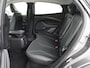 Ford Mustang Mach-E Extended RWD 98 kWh | SOH 93,1% | Panoramadak | 360 Camera | Leder | Stoel & stuurverwarming | B&O Sound | Carplay | Keyless | Memory | Adaptive cruise | Navigatie