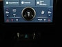 Ford Mustang Mach-E Extended RWD 98 kWh | SOH 93,1% | Panoramadak | 360 Camera | Leder | Stoel & stuurverwarming | B&O Sound | Carplay | Keyless | Memory | Adaptive cruise | Navigatie