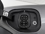 Ford Mustang Mach-E Extended RWD 98 kWh | SOH 93,1% | Panoramadak | 360 Camera | Leder | Stoel & stuurverwarming | B&O Sound | Carplay | Keyless | Memory | Adaptive cruise | Navigatie