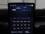 Ford Mustang Mach-E Extended RWD 98 kWh | SOH 93,1% | Panoramadak | 360 Camera | Leder | Stoel & stuurverwarming | B&O Sound | Carplay | Keyless | Memory | Adaptive cruise | Navigatie