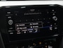 Volkswagen Passat Variant GTE 1.4 TSI eHybrid 218pk PHEV Business / Panoramadak / iQ Light / Massage / Travel Assist 186