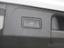 Volkswagen Passat Variant GTE 1.4 TSI eHybrid 218pk PHEV Business / Panoramadak / iQ Light / Massage / Travel Assist 186