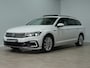 Volkswagen Passat Variant GTE 1.4 TSI eHybrid 218pk PHEV Business / Panoramadak / iQ Light / Massage / Travel Assist 186
