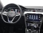 Volkswagen Passat Variant GTE 1.4 TSI eHybrid 218pk PHEV Business / Panoramadak / iQ Light / Massage / Travel Assist 186