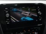 Volkswagen Passat Variant GTE 1.4 TSI eHybrid 218pk PHEV Business / Panoramadak / iQ Light / Massage / Travel Assist 186