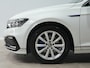 Volkswagen Passat Variant GTE 1.4 TSI eHybrid 218pk PHEV Business / Panoramadak / iQ Light / Massage / Travel Assist 186