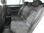 Volkswagen Passat Variant GTE 1.4 TSI eHybrid 218pk PHEV Business / Panoramadak / iQ Light / Massage / Travel Assist 186