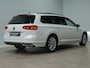 Volkswagen Passat Variant GTE 1.4 TSI eHybrid 218pk PHEV Business / Panoramadak / iQ Light / Massage / Travel Assist 186