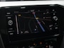 Volkswagen Passat Variant GTE 1.4 TSI eHybrid 218pk PHEV Business / Panoramadak / iQ Light / Massage / Travel Assist 186