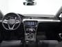 Volkswagen Passat Variant GTE 1.4 TSI eHybrid 218pk PHEV Business / Panoramadak / iQ Light / Massage / Travel Assist 186