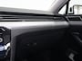 Volkswagen Passat Variant GTE 1.4 TSI eHybrid 218pk PHEV Business / Panoramadak / iQ Light / Massage / Travel Assist 186