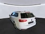 Volkswagen Passat Variant GTE 1.4 TSI eHybrid 218pk PHEV Business / Panoramadak / iQ Light / Massage / Travel Assist
