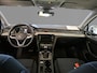 Volkswagen Passat Variant GTE 1.4 TSI eHybrid 218pk PHEV Business / Panoramadak / iQ Light / Massage / Travel Assist