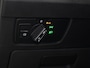 Volkswagen Passat Variant GTE 1.4 TSI eHybrid 218pk PHEV Business / Panoramadak / iQ Light / Massage / Travel Assist 186