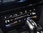 Volkswagen Passat Variant GTE 1.4 TSI eHybrid 218pk PHEV Business / Panoramadak / iQ Light / Massage / Travel Assist 186