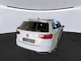 Volkswagen Passat Variant GTE 1.4 TSI eHybrid 218pk PHEV Business / Panoramadak / iQ Light / Massage / Travel Assist