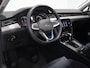 Volkswagen Passat Variant GTE 1.4 TSI eHybrid 218pk PHEV Business / Panoramadak / iQ Light / Massage / Travel Assist 186