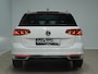 Volkswagen Passat Variant GTE 1.4 TSI eHybrid 218pk PHEV Business / Panoramadak / iQ Light / Massage / Travel Assist 186