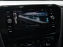 Volkswagen Passat Variant GTE 1.4 TSI eHybrid 218pk PHEV Business / Panoramadak / iQ Light / Massage / Travel Assist 186