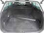 Volkswagen Passat Variant GTE 1.4 TSI eHybrid 218pk PHEV Business / Panoramadak / iQ Light / Massage / Travel Assist 186