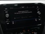 Volkswagen Passat Variant GTE 1.4 TSI eHybrid 218pk PHEV Business / Panoramadak / iQ Light / Massage / Travel Assist 186