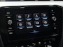 Volkswagen Passat Variant GTE 1.4 TSI eHybrid 218pk PHEV Business / Panoramadak / iQ Light / Massage / Travel Assist 186