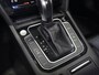 Volkswagen Passat Variant GTE 1.4 TSI eHybrid 218pk PHEV Business / Panoramadak / iQ Light / Massage / Travel Assist 186