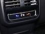 Volkswagen Passat Variant GTE 1.4 TSI eHybrid 218pk PHEV Business / Panoramadak / iQ Light / Massage / Travel Assist 186