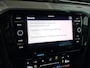 Volkswagen Passat Variant GTE 1.4 TSI eHybrid 218pk PHEV Business / Panoramadak / iQ Light / Massage / Travel Assist