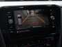 Volkswagen Passat Variant GTE 1.4 TSI eHybrid 218pk PHEV Business / Panoramadak / iQ Light / Massage / Travel Assist 186