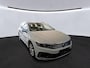 Volkswagen Passat Variant GTE 1.4 TSI eHybrid 218pk PHEV Business / Panoramadak / iQ Light / Massage / Travel Assist