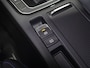 Volkswagen Passat Variant GTE 1.4 TSI eHybrid 218pk PHEV Business / Panoramadak / iQ Light / Massage / Travel Assist 186