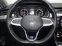 Volkswagen Passat Variant GTE 1.4 TSI eHybrid 218pk PHEV Business / Panoramadak / iQ Light / Massage / Travel Assist 186