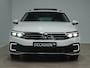 Volkswagen Passat Variant GTE 1.4 TSI eHybrid 218pk PHEV Business / Panoramadak / iQ Light / Massage / Travel Assist 186