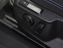 Volkswagen Passat Variant GTE 1.4 TSI eHybrid 218pk PHEV Business / Panoramadak / iQ Light / Massage / Travel Assist 186