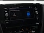 Volkswagen Passat Variant GTE 1.4 TSI eHybrid 218pk PHEV Business / Panoramadak / iQ Light / Massage / Travel Assist 186