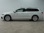 Volkswagen Passat Variant GTE 1.4 TSI eHybrid 218pk PHEV Business / Panoramadak / iQ Light / Massage / Travel Assist 186