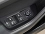 Volkswagen Passat Variant GTE 1.4 TSI eHybrid 218pk PHEV Business / Panoramadak / iQ Light / Massage / Travel Assist 186