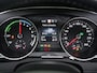 Volkswagen Passat Variant GTE 1.4 TSI eHybrid 218pk PHEV Business / Panoramadak / iQ Light / Massage / Travel Assist 186