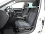 Volkswagen Passat Variant GTE 1.4 TSI eHybrid 218pk PHEV Business / Panoramadak / iQ Light / Massage / Travel Assist 186