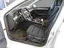 Volkswagen Passat Variant GTE 1.4 TSI eHybrid 218pk PHEV Business / Panoramadak / iQ Light / Massage / Travel Assist