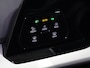 Volkswagen Golf Variant 1.5 eTSI 130pk Life Business Premium / Trekhaak / Navigatie / Travel Assist / LED Plus 279