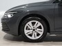 Volkswagen Golf Variant 1.5 eTSI 130pk Life Business Premium / Trekhaak / Navigatie / Travel Assist / LED Plus 279