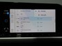 Volkswagen Golf Variant 1.5 eTSI 130pk Life Business Premium / Trekhaak / Navigatie / Travel Assist / LED Plus 279