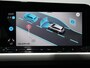 Volkswagen Golf Variant 1.5 eTSI 130pk Life Business Premium / Trekhaak / Navigatie / Travel Assist / LED Plus 279